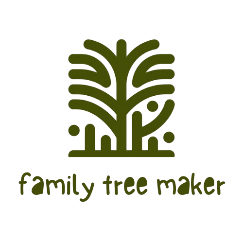 Family Tree Maker